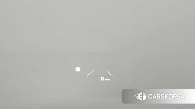 Hyundai Santa Fe (MX5) 2023 Белый из Кореи, фото 3