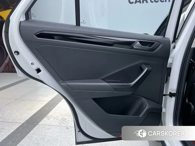 Volkswagen Exploring songs 2022 Белый из Китая, фото 3
