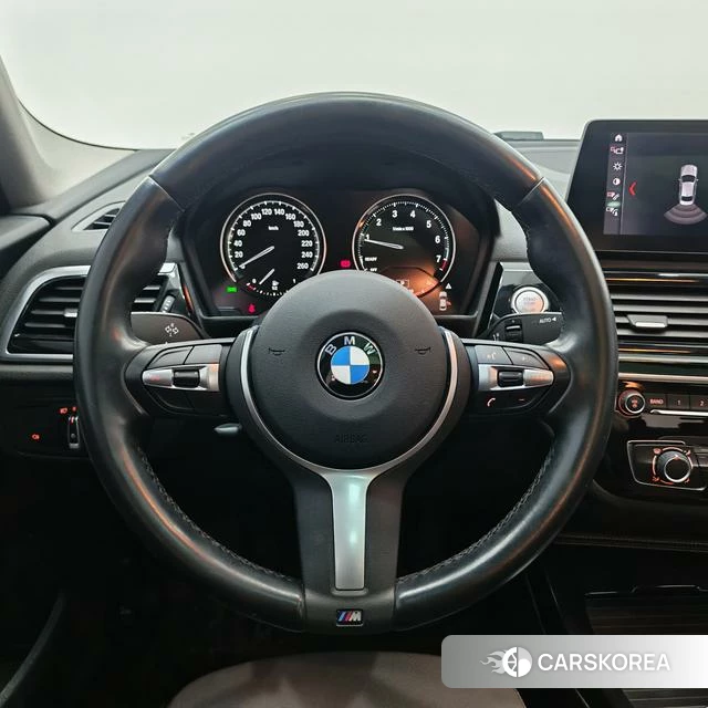 BMW 1 series id 4207246 из Китая 3