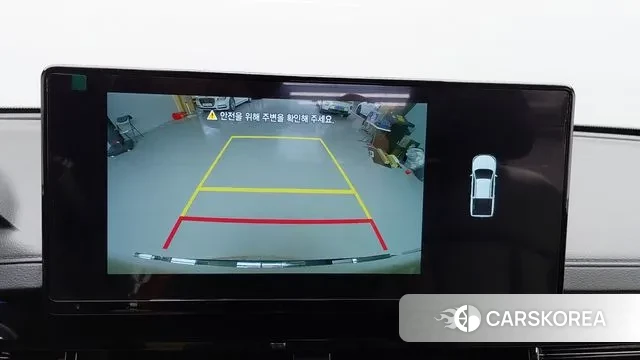 Ssangyong The New Rexton Sports Cannes 2025 Жемчужный цвет из Кореи, фото 3