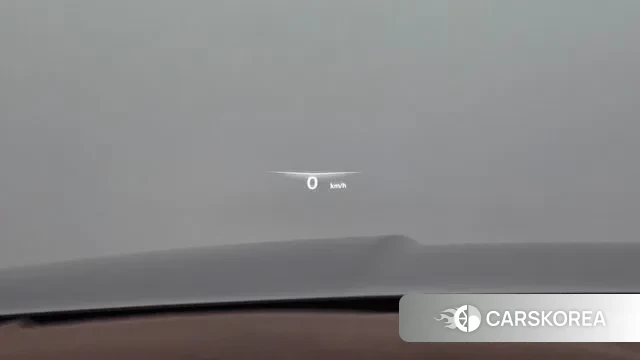 Genesis GV80 2021 Черный из Кореи, фото 3