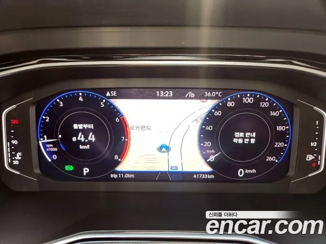 Volkswagen 7th Generation of Jetta id 2899024 из Кореи 3