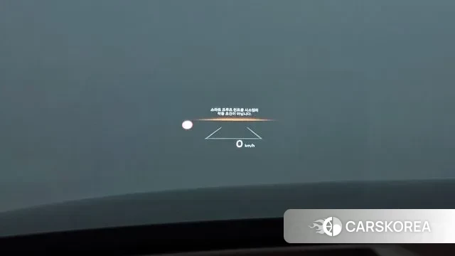 Hyundai Grandeur (GN7) 2022 Серый из Кореи, фото 3