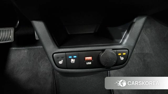 Kia The New Kia Ray id 4527404 из Кореи 3
