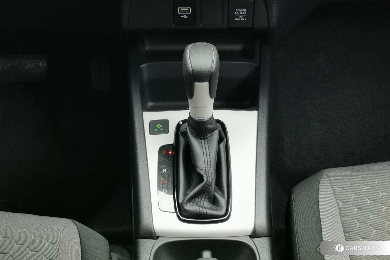 Honda Fit 2020 Белый из Китая, фото 3