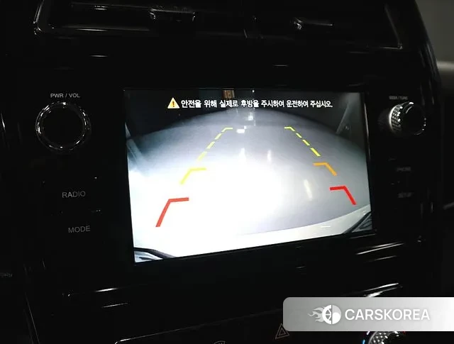 Ssangyong Berry New Tivoli 2020 Белый из Кореи, фото 3