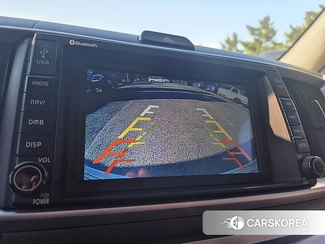 Kia The New Ray 2018 Жемчужный цвет из Кореи, фото 3