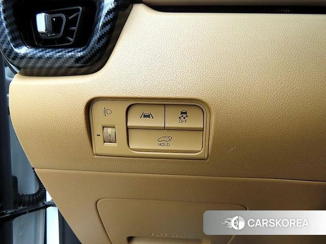 Kia Sorento 4th Generation 2020 Белый из Кореи, фото 3