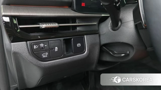 Kia The New Sportage 5th Generation 2025 Белый из Кореи, фото 3
