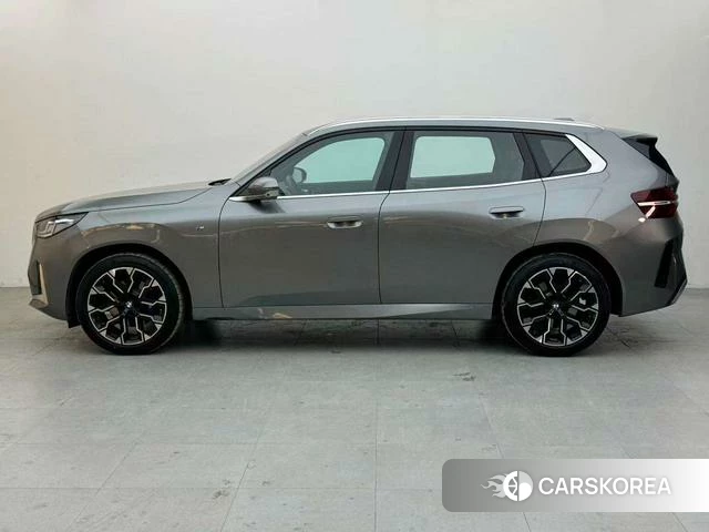 BMW X3 id 3926958 из Китая 3