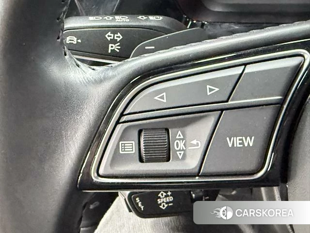 Audi A3 2022 Красный из Китая, фото 3