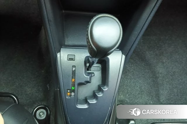 Toyota Vios FS 2019 Белый из Китая, фото 3
