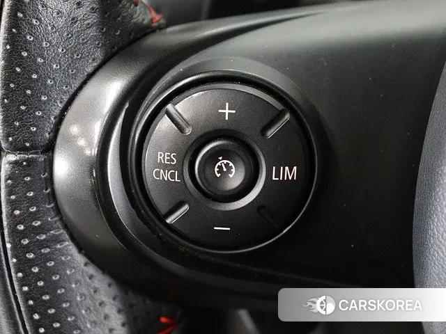 Mini Cooper S 2019 Жемчужный цвет из Кореи, фото 3