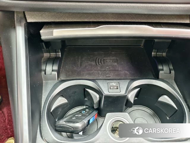 BMW 4 series 2022 Другой из Китая, фото 3