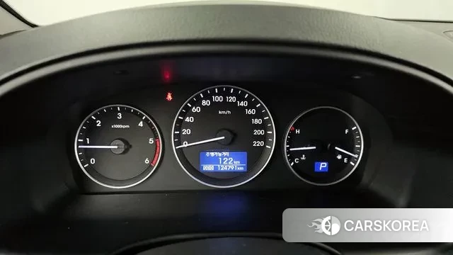 Hyundai The New Grand Starex 2018 Серебристо-серый из Кореи, фото 3