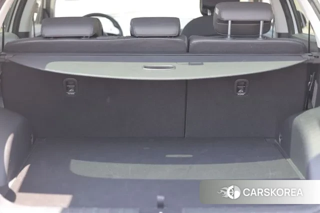 Hyundai Ionic 5 2022 Белый из Кореи, фото 3