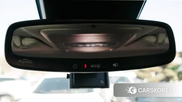 Chevrolet (GM Daewoo) Orlando 2018 Белый из Кореи, фото 3