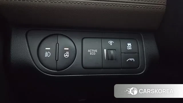 Hyundai The New Grand Starex 2018 Черный из Кореи, фото 3