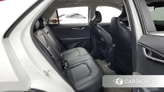 Kia Di Ol Nu Niro id 2915869 из Кореи 3