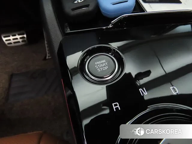 Kia Sportage 5th Generation id 3492678 из Кореи 3