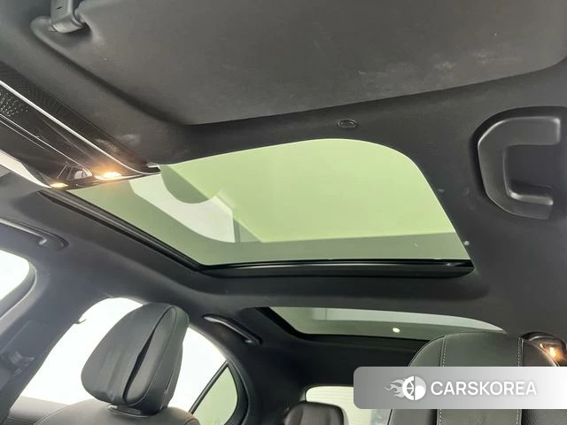 Mercedes-Benz Class C 2024 Белый из Китая, фото 3