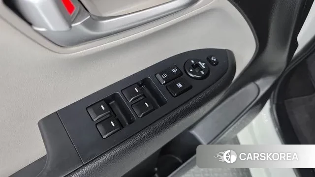 Kia The New Ray 2021 Белый из Кореи, фото 3