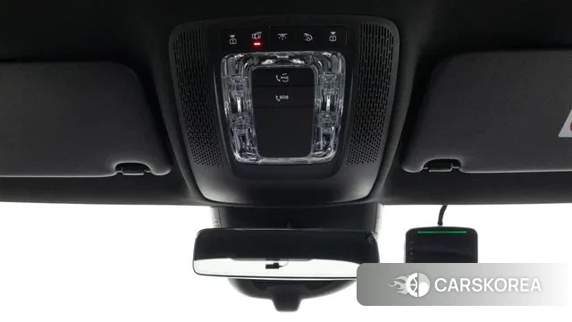 Mercedes-Benz A-Class W177 2025 Белый из Кореи, фото 3