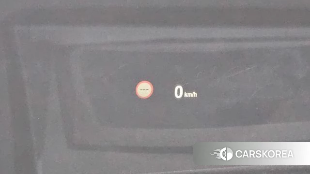 BMW 4 Series (F32) 2018 Черный из Кореи, фото 3