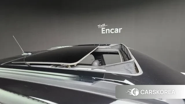 Chevrolet (GM Daewoo) Trailblazer 2022 Белый из Кореи, фото 3