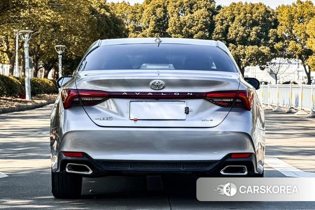 Toyota Asian dragon 2022 Другой из Китая, фото 3