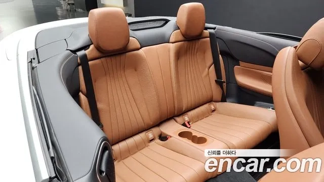 Mercedes-Benz E-Class W213 id 2912427 из Кореи 3