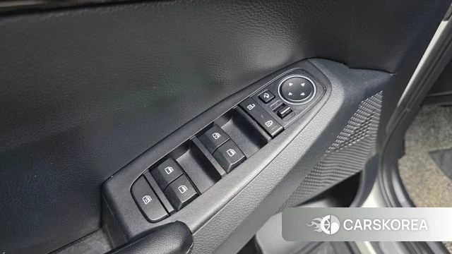 Kia Seltos 2021 Белый из Кореи, фото 3