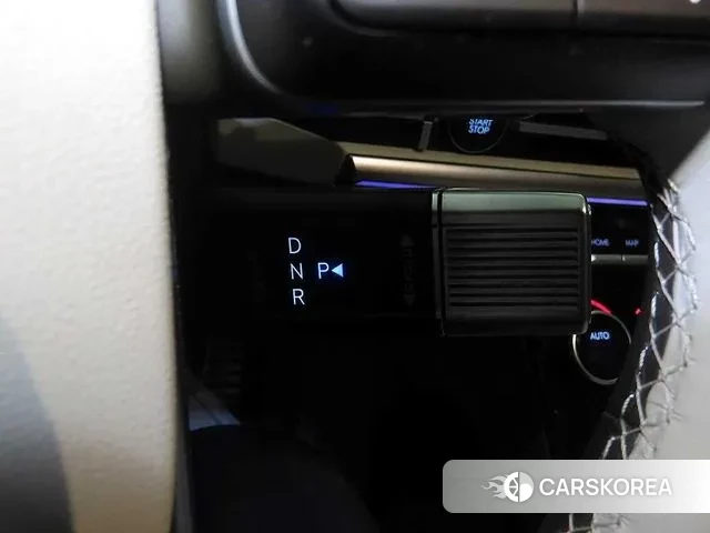 Hyundai Santa Fe (MX5) 2024 Белый из Кореи, фото 3