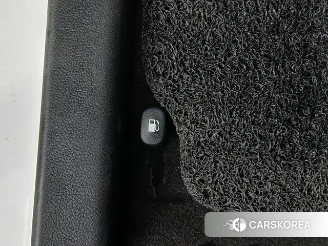 Kia The New Ray 2020 Белый из Кореи, фото 3