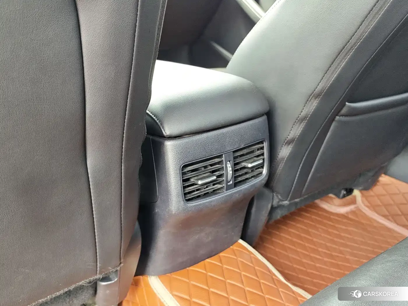 Mazda 3 2022 Silver/gray из Китая, фото 3