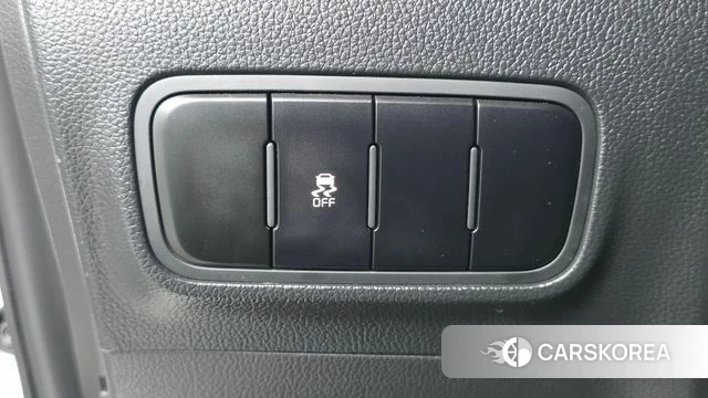 Kia The New Ray 2022 Белый из Кореи, фото 3