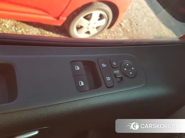 Hyundai Staria 2021 Серый из Кореи, фото 3