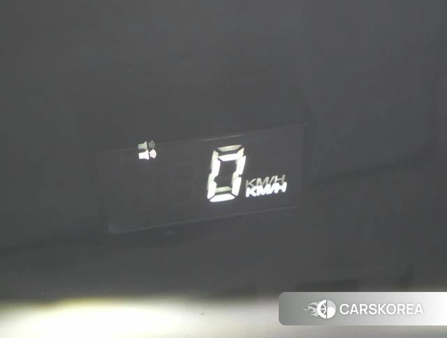 Volkswagen Arteon 2019 Белый из Кореи, фото 3