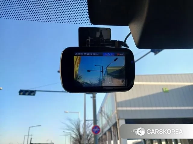 Renault Korea (Samsung) Master 2018 Серебряный из Кореи, фото 3