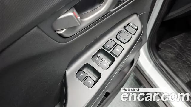 Hyundai Kona id 2703802 из Кореи 3