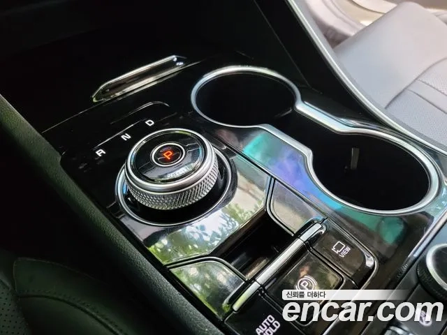 Kia K5 3rd generation 2020 Белый из Кореи, фото 3