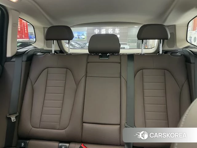 BMW X3 id 3926948 из Китая 3