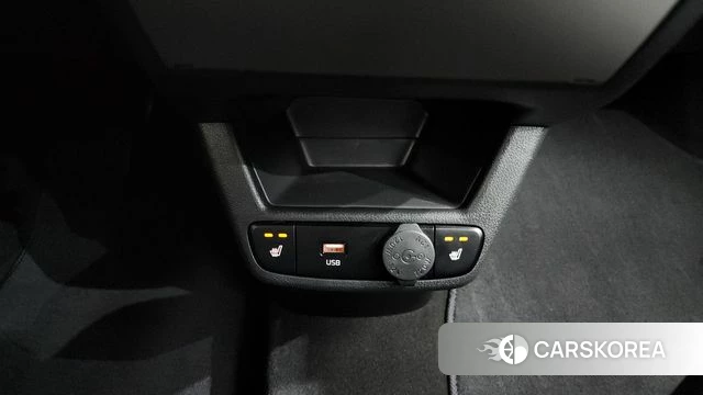 Kia The New Ray 2022 Жемчужный цвет из Кореи, фото 3