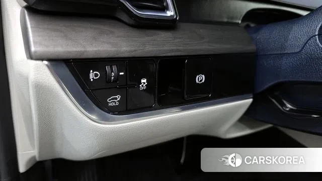 Kia Sportage 5th Generation 2022 Белый из Кореи, фото 3