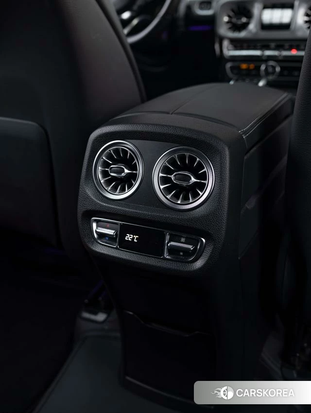 Mercedes-Benz G-class id 3908771 из Китая 3