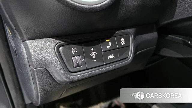 Kia Come New K3 2018 Серый из Кореи, фото 3