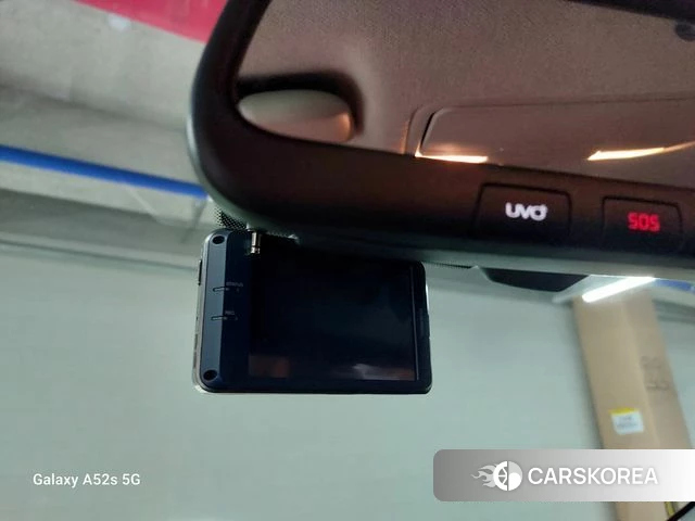 Kia Come New K3 2018 Белый из Кореи, фото 3