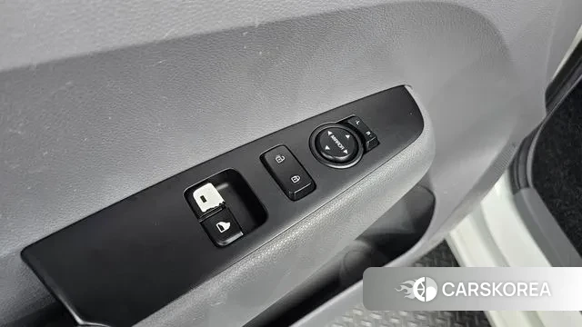 Kia All New Morning (JA) 2018 Белый из Кореи, фото 3