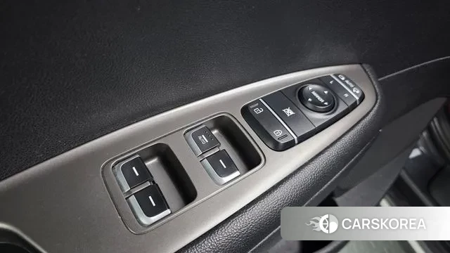 Kia The New K5 2nd generation 2019 Серый из Кореи, фото 3