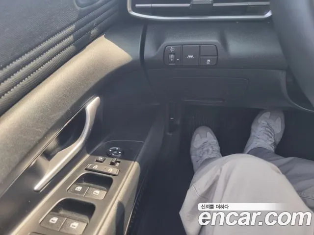 Hyundai Avante (CN7) id 2718739 из Кореи 3